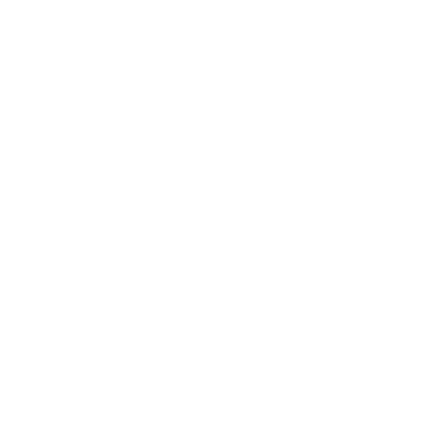さくらもじ Sticker