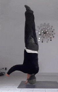 Gunsu GIF