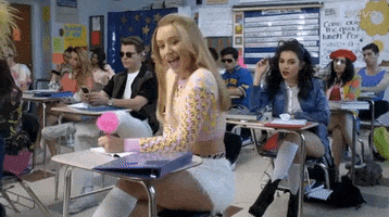 fancy GIF by Iggy Azalea