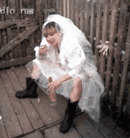 Loop Trending GIF