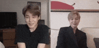 Mimi GIF