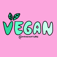 happy fun GIF by Ivo Adventures