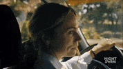 NightSwimMovie movie horror scary road trip GIF