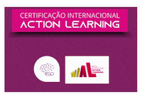 Coach Coaching GIF by IISP