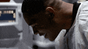 Andre Lyon Boo GIF by Empire FOX