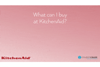 faq GIF by Coupon Cause