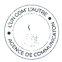 Cafe Photo Sticker by luncomlautre