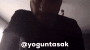 Sansar Salvo GIF