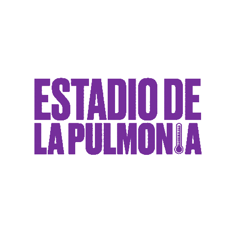 Football Futbol Sticker by Real Valladolid