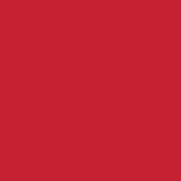 Usa Service GIF by Peace Corps