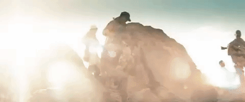 transformers GIF