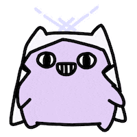 Archive Sticker by circlecan