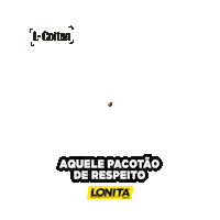 Ford Truck Sticker by Lonita