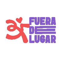 Break The Game Football Sticker by FUERA DE LUGAR