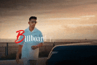 Manak GIF