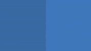mental health work GIF by Rewire.org