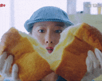 선지 GIF