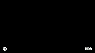 Season 3 Trailer GIF by Westworld HBO