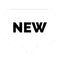 Balloon Sticker by IVC