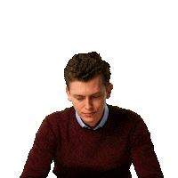 Sticker by Justaddsugar GmbH