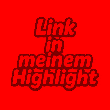 Felixmaschine GIF by Drap Media