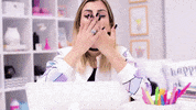 bye bye kiss GIF by Nah Cardoso