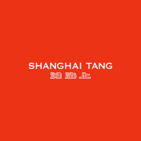 fashion design GIF by Yaki Man