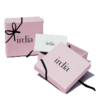 Sticker by irdia