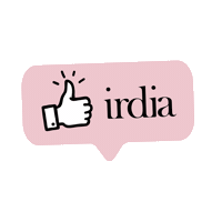 Irdiajewelry Sticker by irdia