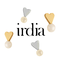 Sticker by irdia