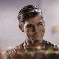 liam mcintyre lol GIF by Lifetime