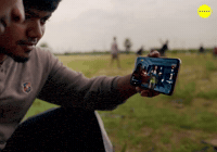 Mil Mahiya (Official Video) Sonakshi Sinha, Raashi