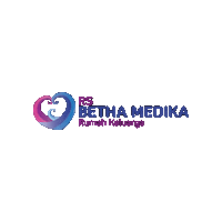 KasihGroupIndonesia kasihgroup rsbethamedika bethamedika Sticker