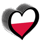 Witch Eurovision Sticker by Kulturalne Media
