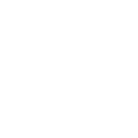 Post Love Sticker by janbarthauer