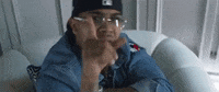 Gunna Shadybaby GIF by Nechie