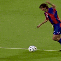 Goalkeeper Save GIF by Parma Calcio 1913