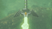 Adventure Nintendo GIF