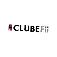 Renda Sticker by CLUBE FII