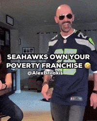 Alexbrilakis GIF