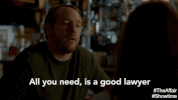 season 3 omg GIF by Showtime