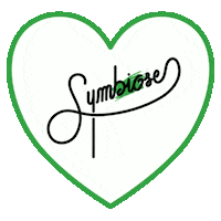 rhumarrangesymbiose rhum boisson riderwebdesign arrange Sticker