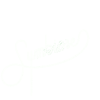 rhumarrangesymbiose rhum boisson arrange symbiose Sticker