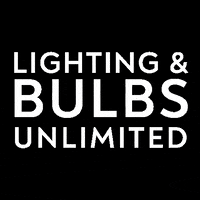 Lighting Bulbs GIF by lightingandbulbs