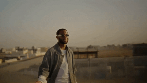 Side Effects Party GIF by D-Block Europe