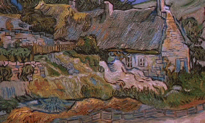 GIF by Canek