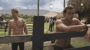 Pasion De Gavilanes Divinity GIF by Mediaset España