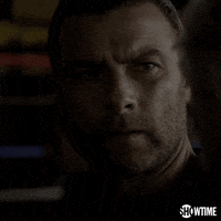 liev schreiber showtime GIF by Ray Donovan