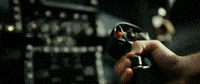 Top Gun Trailer 