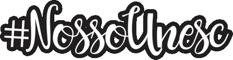 espirito santo serra Sticker by unesc_es